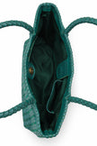JADE MİNİ BAG GREEN