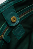 JADE MİNİ BAG GREEN