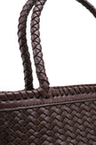 JADE MİNİ BAG BROWN