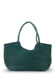 JADE BİG BAG GREEN