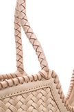 JADE BİG BAG BEİGE