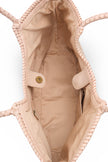 JADE BİG BAG BEİGE