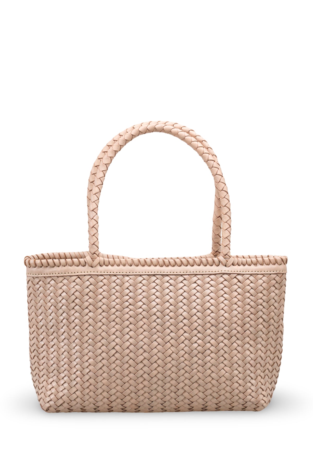 JADE MİNİ BAG BEİGE