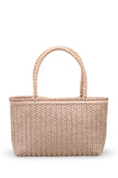 JADE MİNİ BAG BEİGE