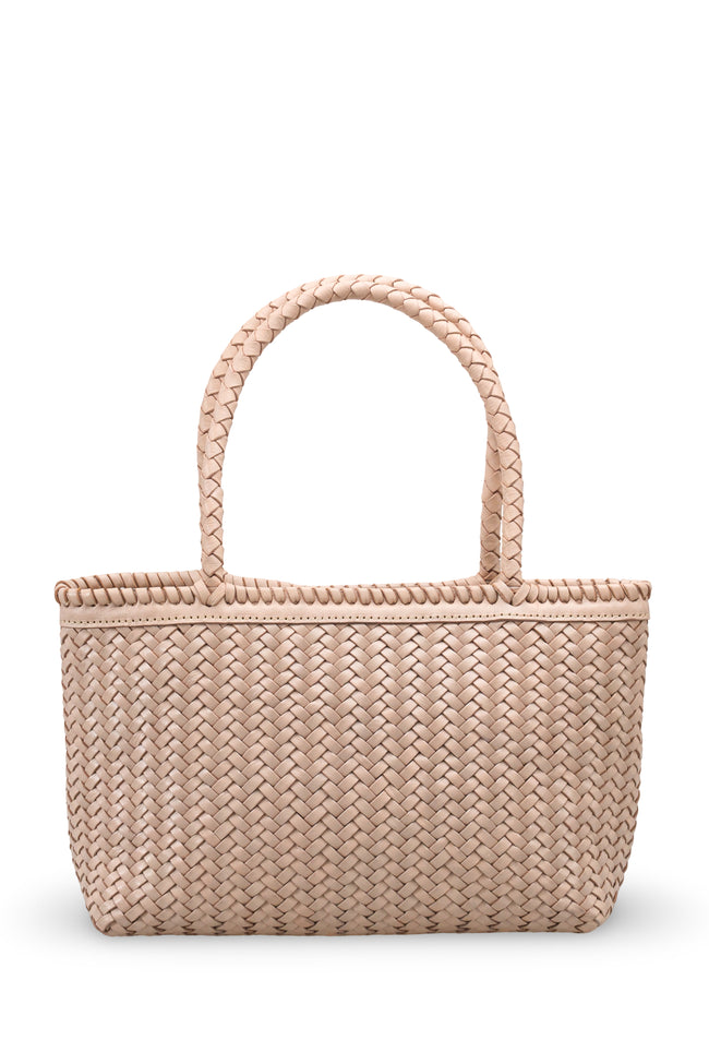 JADE MİNİ BAG BEİGE
