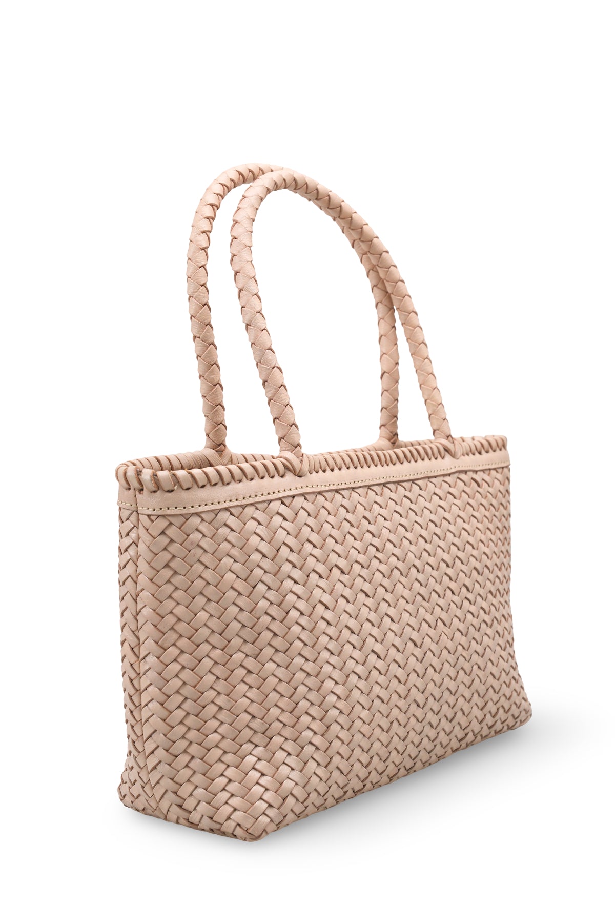 JADE MİNİ BAG BEİGE