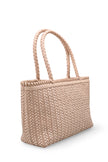 JADE MİNİ BAG BEİGE
