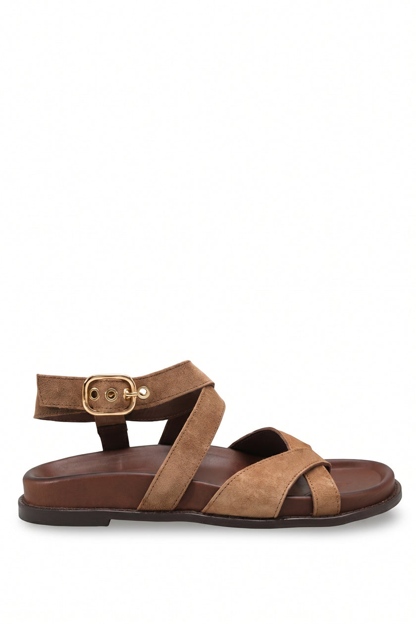 Mila Sandals