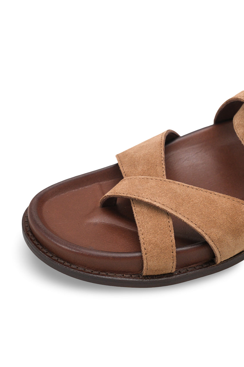 Mila Sandals
