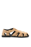 Morgen Loafers