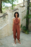 Vera Pant