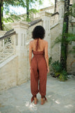 Vera Pant