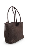 JADE BİG BAG BROWN