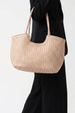 JADE BİG BAG BEİGE